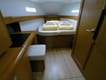 Experience Croatia on Sailboat Elissa | Yacht4Less