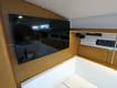 Enjoy Croatia with Sailboat Elissa rental | Yacht4Less