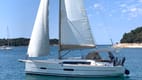 Book Sailboat Lotta for your sailing holiday in Croatia | Yacht4Less