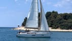 Sailboat Lotta charter deals in Croatia | Yacht4Less
