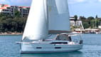 Experience Croatia on Sailboat Lotta | Yacht4Less