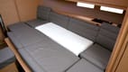 Charter a Sailboat Lotta rental in Croatia with or without a skipper | Yacht4Less