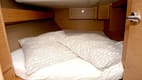 Best Price for a Sailboat Lotta rental in Croatia | Yacht4Less