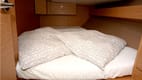 Sailboat Lotta available for yacht charter in Croatia | Yacht4Less