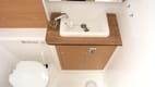 Book Sailboat Lotta for your sailing holiday in Croatia | Yacht4Less
