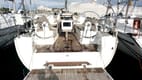 Explore Croatia aboard Sailboat Bibi | Yacht4Less