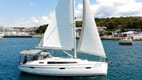 Enjoy Croatia with Sailboat Bibi rental | Yacht4Less