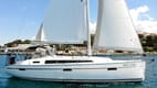 Discover Croatia on Sailboat Bibi | Yacht4Less