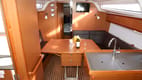 Plan your sailing vacation in Croatia with Sailboat Bibi | Yacht4Less