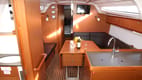 Sailboat Bibi available to rent in Croatia | Yacht4Less