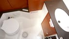 Sailboat Bibi available for yacht charter in Croatia | Yacht4Less