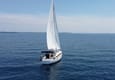 Explore Croatia aboard Sailboat Raven | Yacht4Less