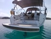 Discover Croatia on Sailboat Raven | Yacht4Less