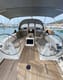 Sailboat Raven charter deals in Croatia | Yacht4Less