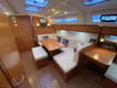 Experience Croatia on Sailboat Raven | Yacht4Less