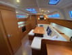 Charter a Sailboat Raven rental in Croatia with or without a skipper | Yacht4Less