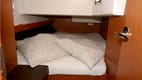 Best Price Guarantee for a Sailboat Raven yacht charter in Croatia | Yacht4Less