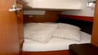 Rent Sailboat Raven in Croatia | Yacht4Less