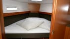 Sailboat Raven affordable yacht charter in Croatia | Yacht4Less