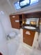Explore Croatia aboard Sailboat Raven | Yacht4Less