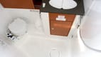 Best Price for a Sailboat Raven rental in Croatia | Yacht4Less
