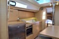 Sailboat Henry available to rent in Croatia | Yacht4Less