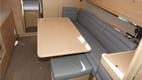 Sailboat Henry charter deals in Croatia | Yacht4Less