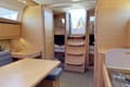 Sailboat Henry affordable yacht charter in Croatia | Yacht4Less