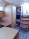 Best Price Guarantee for a Sailboat Henry yacht charter in Croatia | Yacht4Less
