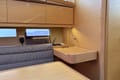 Rent Sailboat Henry in Croatia | Yacht4Less