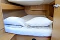 Sailboat Henry available for yacht charter in Croatia | Yacht4Less