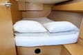 Explore Croatia aboard Sailboat Henry | Yacht4Less