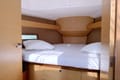 Best Price for a Sailboat Henry rental in Croatia | Yacht4Less