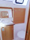Book Sailboat Henry for your sailing holiday in Croatia | Yacht4Less