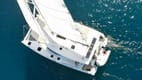 Experience Croatia on Catamaran Leon | Yacht4Less