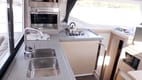 Plan your sailing vacation in Croatia with Catamaran Leon | Yacht4Less