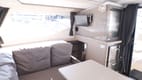 Charter a Catamaran Leon rental in Croatia with or without a skipper | Yacht4Less