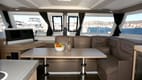 Catamaran Leon affordable yacht charter in Croatia | Yacht4Less