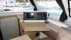 Best Price Guarantee for a Catamaran Leon yacht charter in Croatia | Yacht4Less