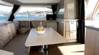 Rent Catamaran Leon in Croatia | Yacht4Less