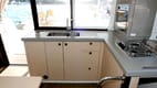 Best Price for a Catamaran Leon rental in Croatia | Yacht4Less