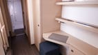 Sailing vacation in Croatia on Catamaran Leon | Yacht4Less