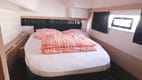 Catamaran Leon available for yacht charter in Croatia | Yacht4Less