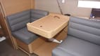 Sailboat Stella available to rent in Croatia | Yacht4Less