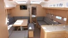 Discover Croatia on Sailboat Stella | Yacht4Less