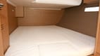 Best Price Guarantee for a Sailboat Stella yacht charter in Croatia | Yacht4Less