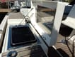 Best Price for a Sailboat Stella rental in Croatia | Yacht4Less