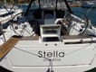 Sailboat Stella available for yacht charter in Croatia | Yacht4Less