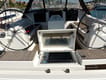 Rent Sailboat Stella in Croatia | Yacht4Less