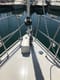 Sailing vacation in Greece on Sailboat Lydia | Yacht4Less
